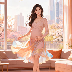 看，总的来说，就🇵🇼像我们所有的产🎄品一样，我们首先🙎🏌️‍♀️